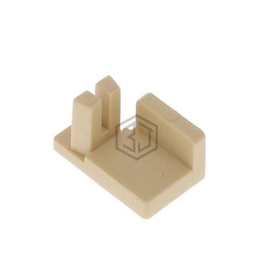 691399900004S - Würth Elektronik - Terminal Blocks - Accessories