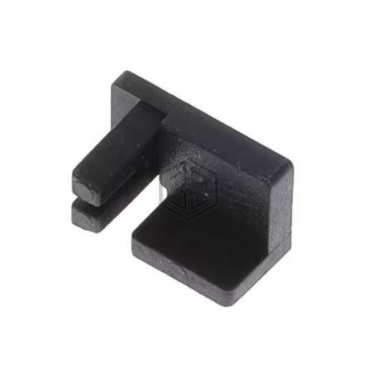 691399902104 - Würth Elektronik - Terminal Blocks - Accessories
