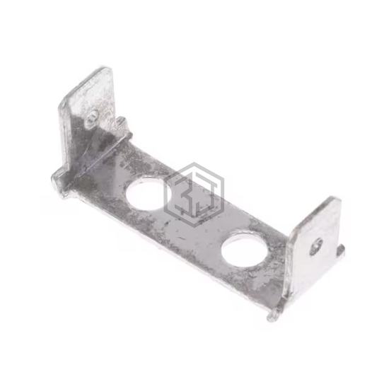 TB-33 - Curtis Industries - Terminal Blocks - Accessories