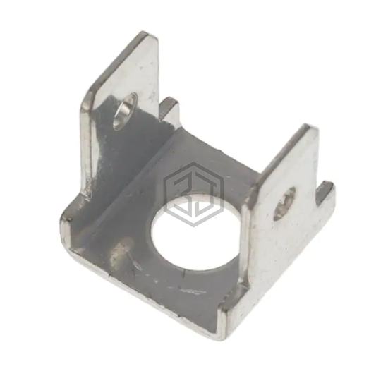 0380020441 - Molex - Terminal Blocks - Accessories