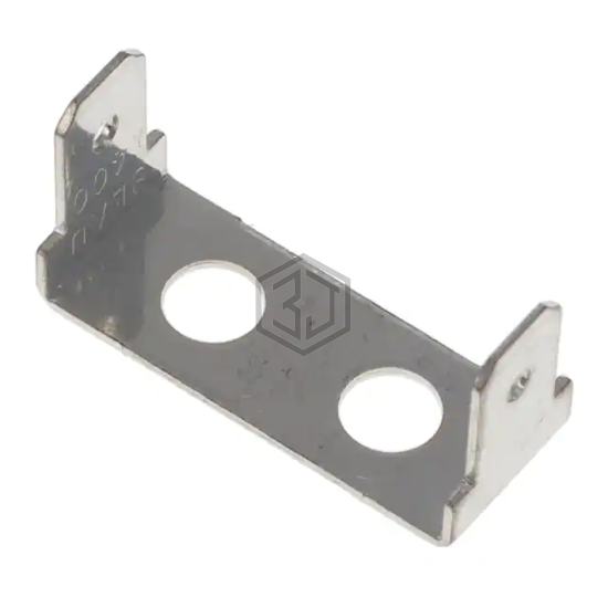 0380020169 - Molex - Terminal Blocks - Accessories