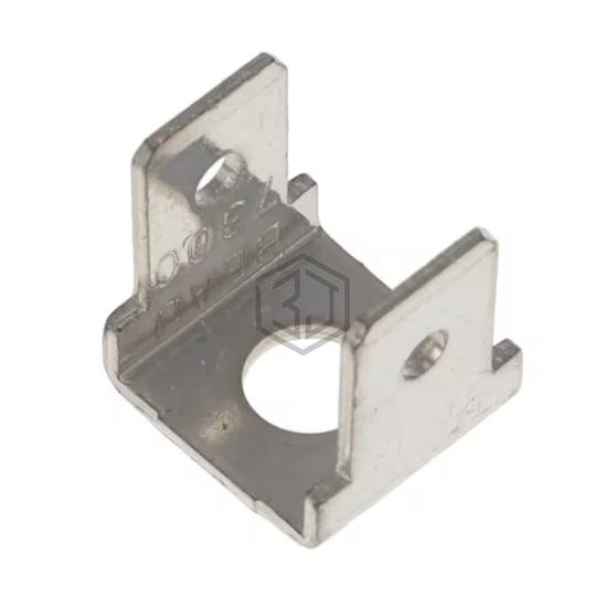 0380021010 - Molex - Terminal Blocks - Accessories