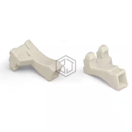 231-130 - WAGO Corporation - Terminal Blocks - Accessories