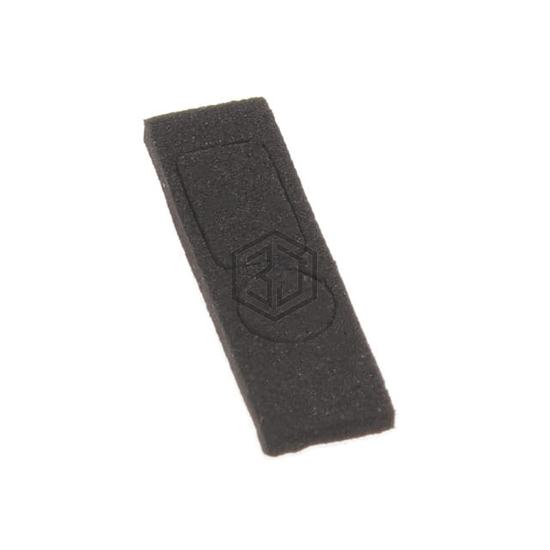 17436.4 - Conta-Clip, Inc. - Terminal Blocks - Accessories
