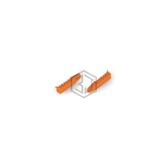 769-435 - WAGO Corporation - Terminal Blocks - Accessories
