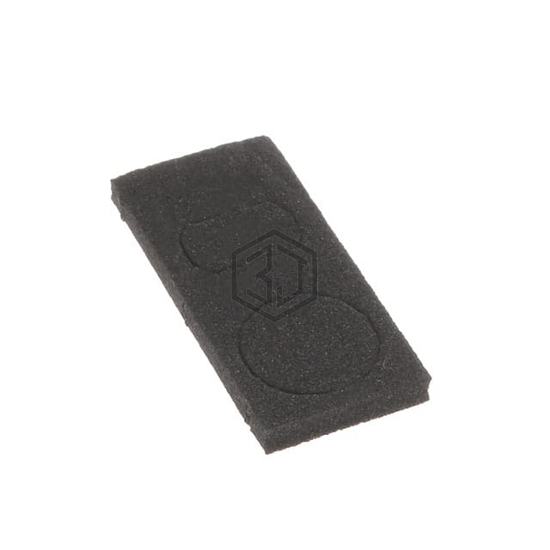 17446.4 - Conta-Clip, Inc. - Terminal Blocks - Accessories