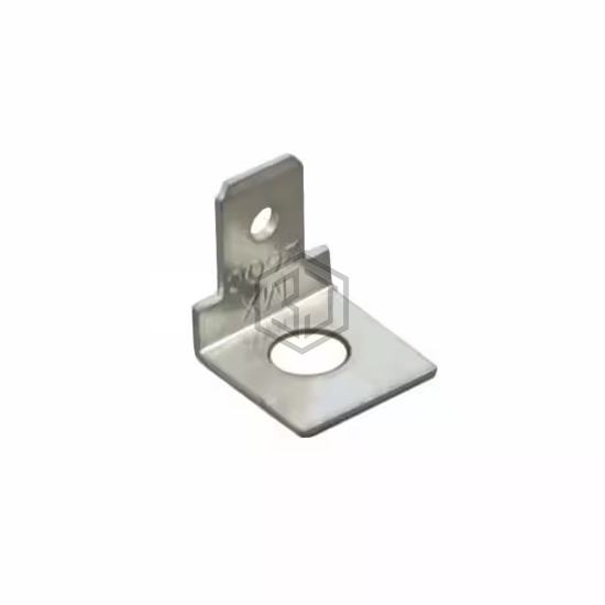 0380020455 - Molex - Terminal Blocks - Accessories