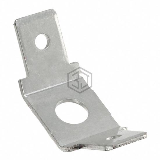 0380021335 - Molex - Terminal Blocks - Accessories
