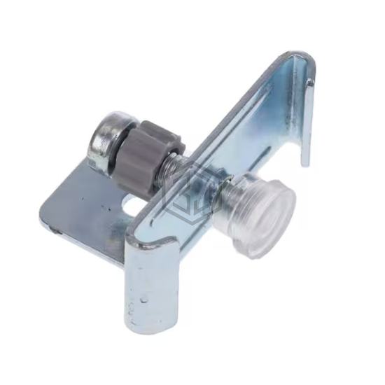 CA402 - Altech Corporation - Terminal Blocks - Accessories