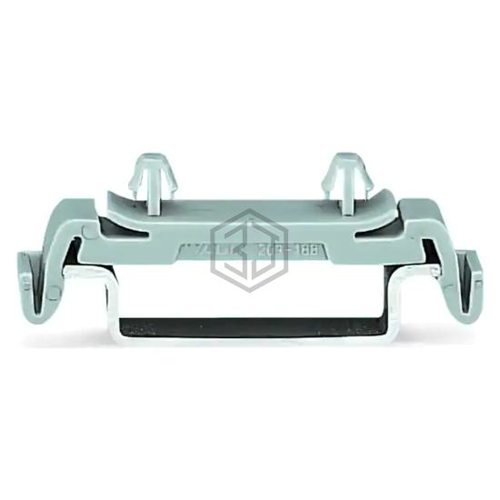 209-188 - WAGO Corporation - Terminal Blocks - Accessories