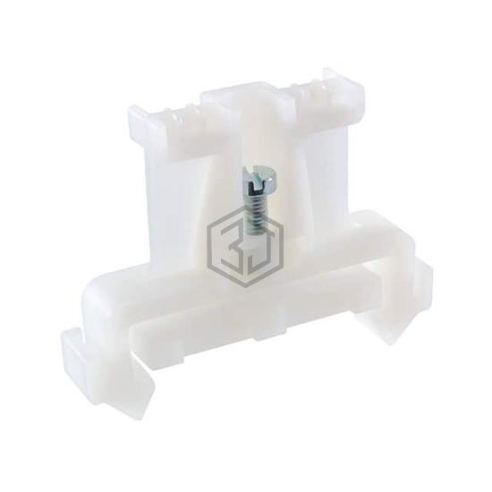 R95-126 - NTE Electronics, Inc - Terminal Blocks - Accessories