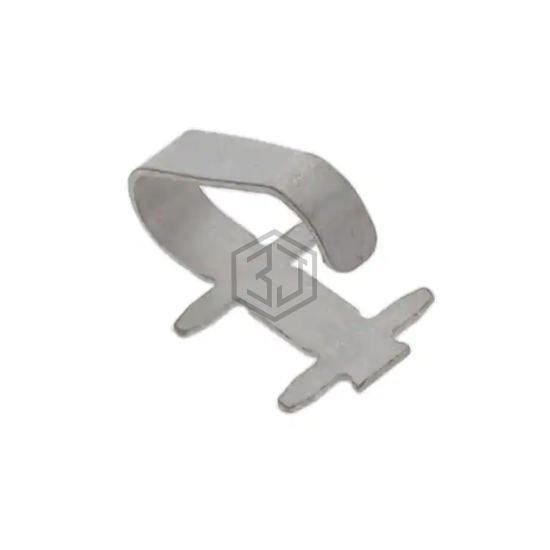 2203904 - Phoenix Contact - Terminal Blocks - Accessories