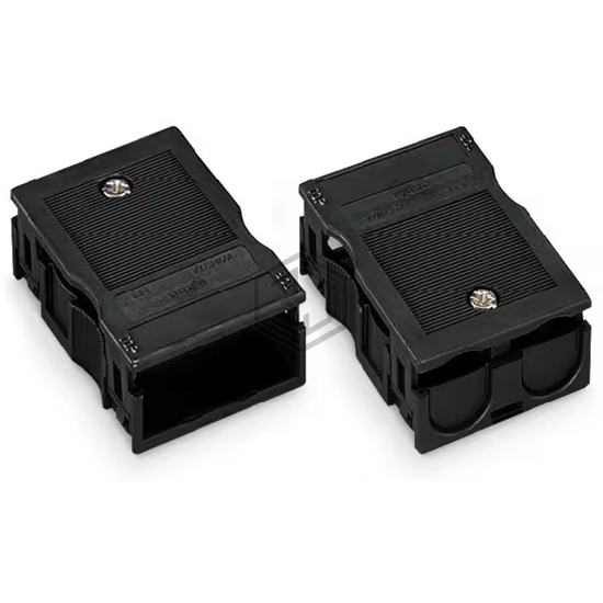 770-503 - WAGO Corporation - Terminal Blocks - Accessories