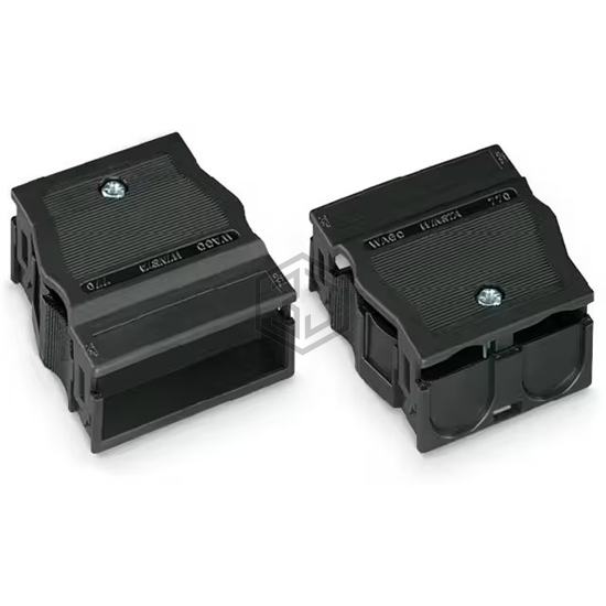 770-504 - WAGO Corporation - Terminal Blocks - Accessories