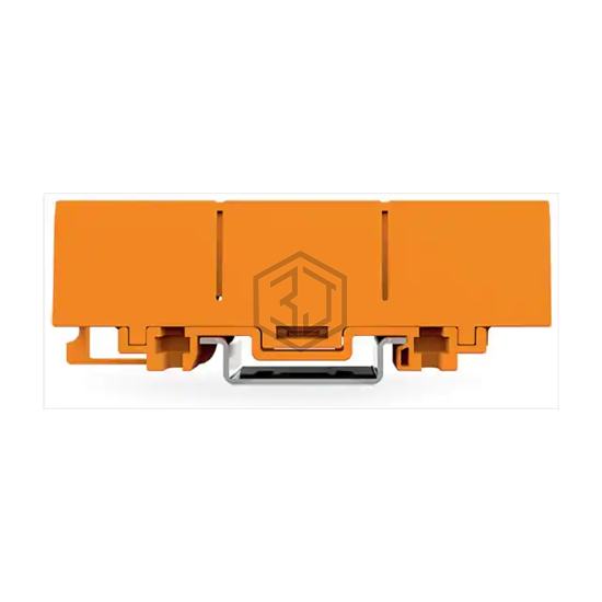 2773-500 - WAGO Corporation - Terminal Blocks - Accessories