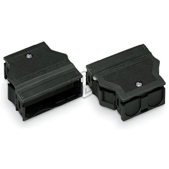 770-505 - WAGO Corporation - Terminal Blocks - Accessories