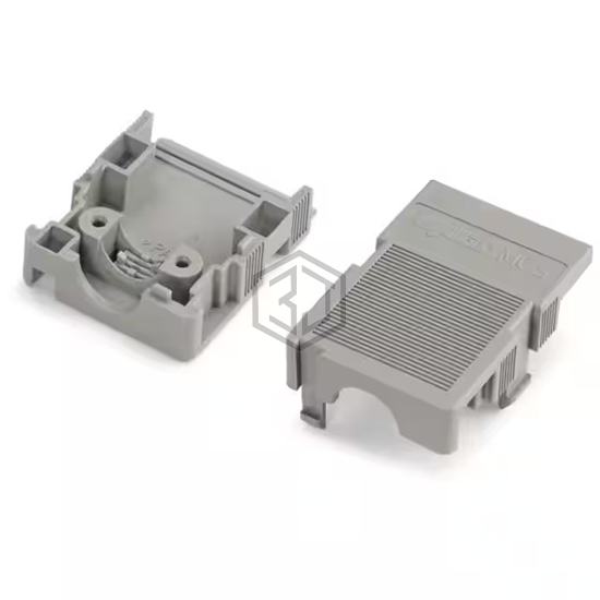 232-605 - WAGO Corporation - Terminal Blocks - Accessories