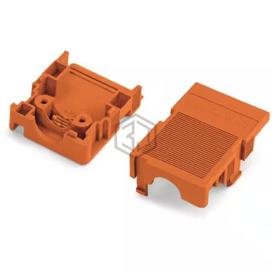 232-683 - WAGO Corporation - Terminal Blocks - Accessories