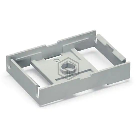 288-001 - WAGO Corporation - Terminal Blocks - Accessories