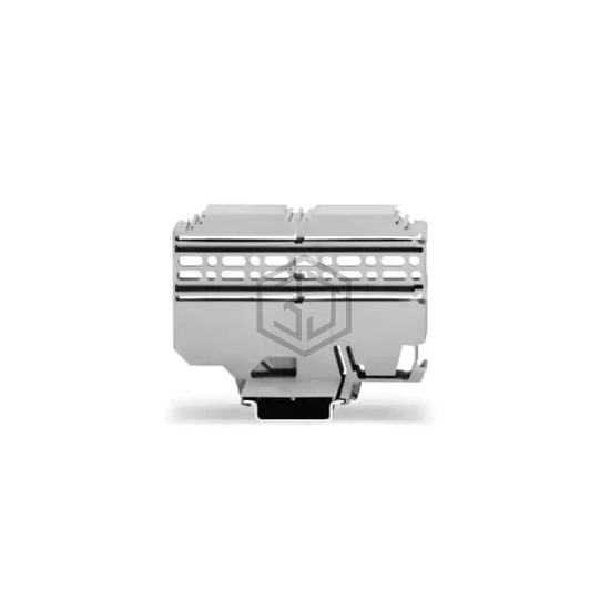 209-148 - WAGO Corporation - Terminal Blocks - Accessories