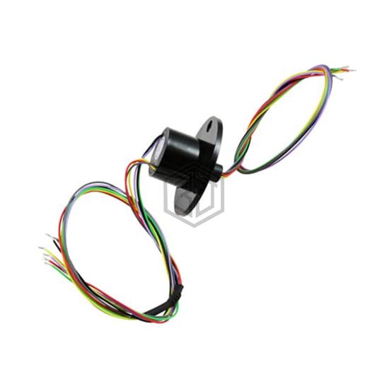 76-SR-6 - NTE Electronics, Inc - Terminal Blocks - Accessories