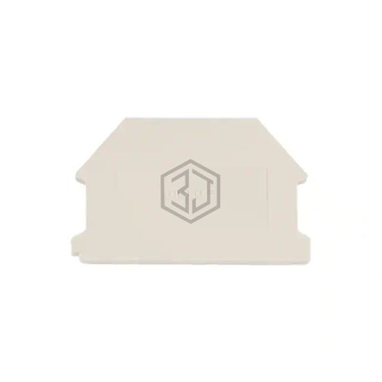 DK4NC - Dinkle Corporation, USA - Terminal Blocks - Accessories