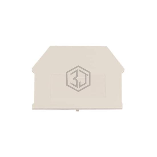 DK6NC - Dinkle Corporation, USA - Terminal Blocks - Accessories