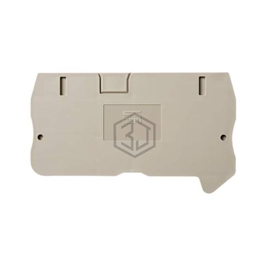 DP4C - Dinkle Corporation, USA - Terminal Blocks - Accessories
