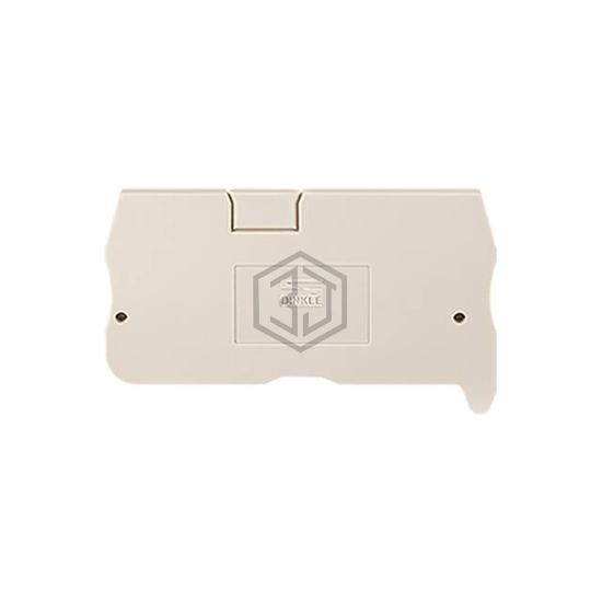 DP1.5C - Dinkle Corporation, USA - Terminal Blocks - Accessories