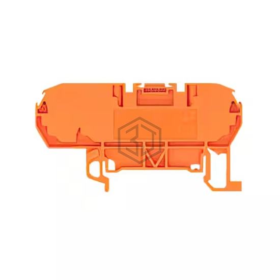 29003222 - TE Connectivity ENTRELEC - Terminal Blocks - Accessories