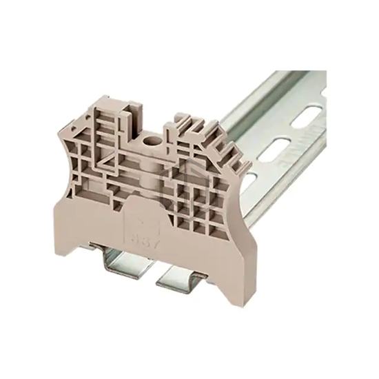 SS7 - Dinkle Corporation, USA - Terminal Blocks - Accessories