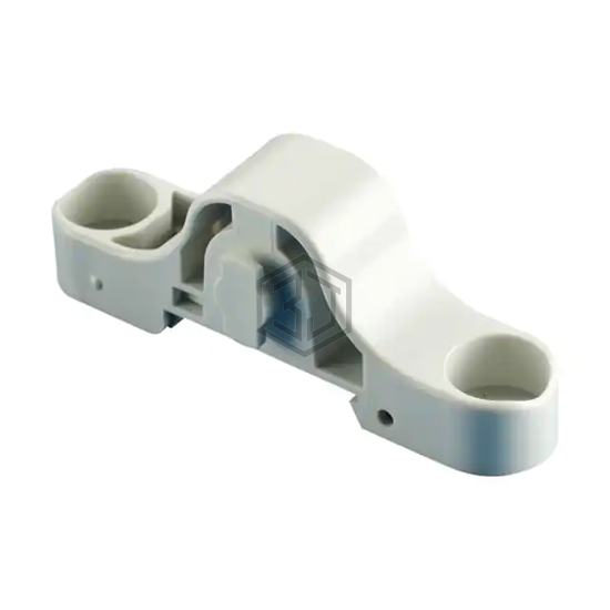 561138 - nVent - Terminal Blocks - Accessories