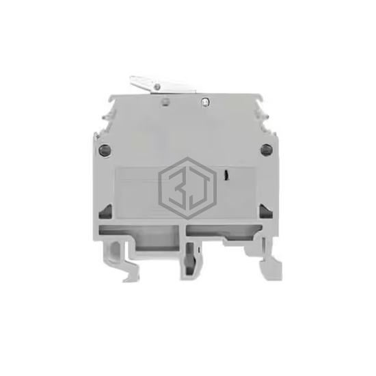 11568825 - TE Connectivity ENTRELEC - Terminal Blocks - Accessories