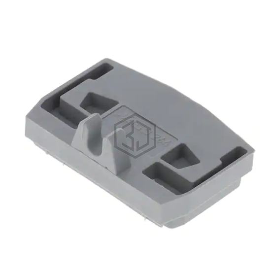 264-361 - WAGO Corporation - Terminal Blocks - Accessories