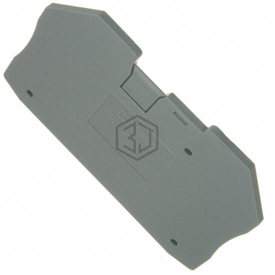 3049097 - Phoenix Contact - Terminal Blocks - Accessories