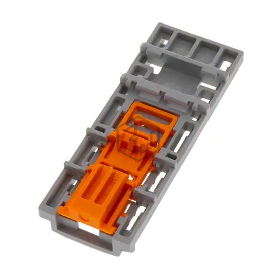 1049497 - Phoenix Contact - Terminal Blocks - Accessories