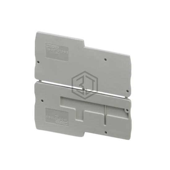 3244575 - Phoenix Contact - Terminal Blocks - Accessories