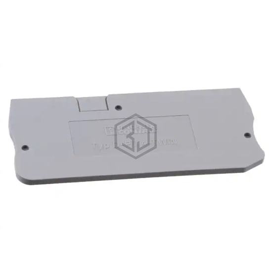3208977 - Phoenix Contact - Terminal Blocks - Accessories
