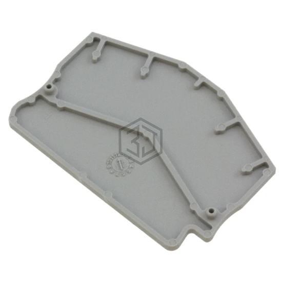 3031762 - Phoenix Contact - Terminal Blocks - Accessories