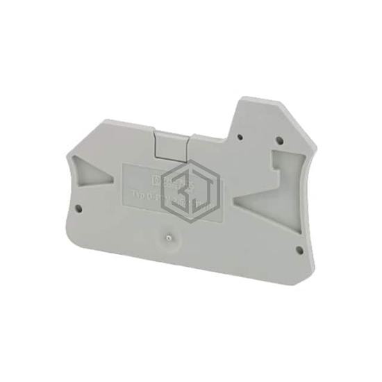 1088747 - Phoenix Contact - Terminal Blocks - Accessories