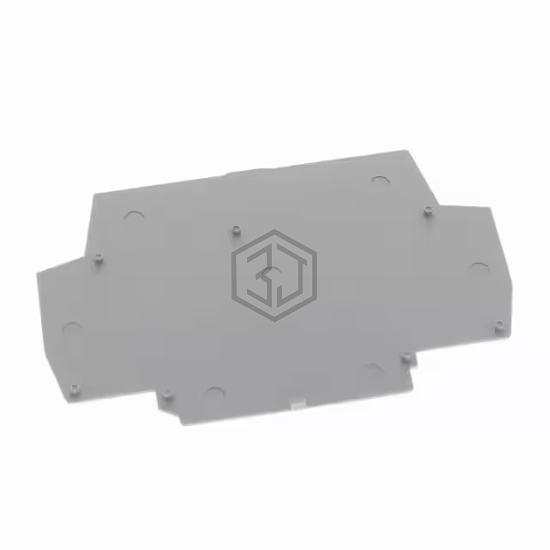 859-525 - WAGO Corporation - Terminal Blocks - Accessories