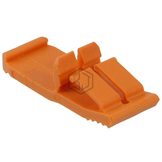 3040630 - Phoenix Contact - Terminal Blocks - Accessories