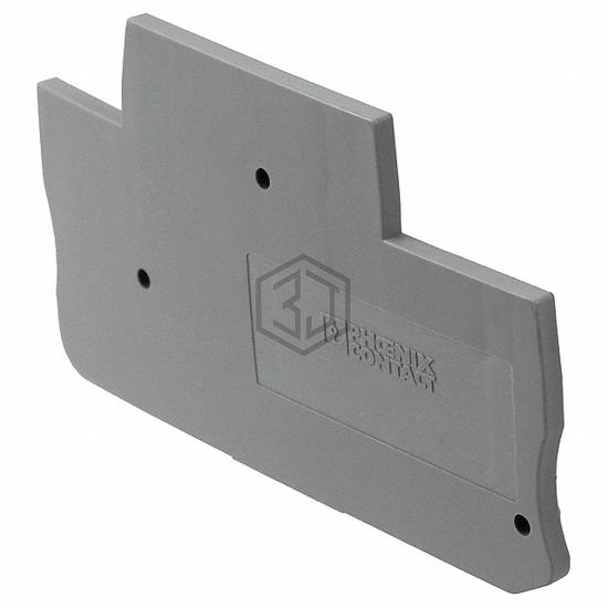 3211634 - Phoenix Contact - Terminal Blocks - Accessories