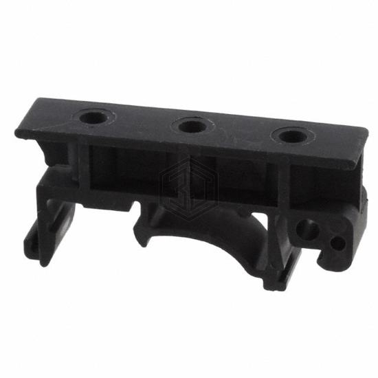 1200993 - Phoenix Contact - Terminal Blocks - Accessories