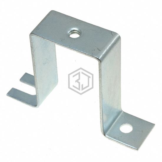 CA803 - Altech Corporation - Terminal Blocks - Accessories