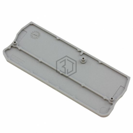 3030491 - Phoenix Contact - Terminal Blocks - Accessories