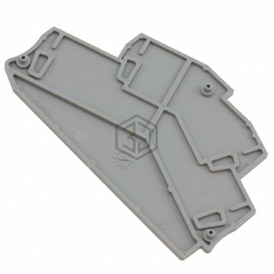 3038503 - Phoenix Contact - Terminal Blocks - Accessories