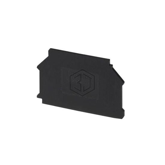 3000543 - Phoenix Contact - Terminal Blocks - Accessories