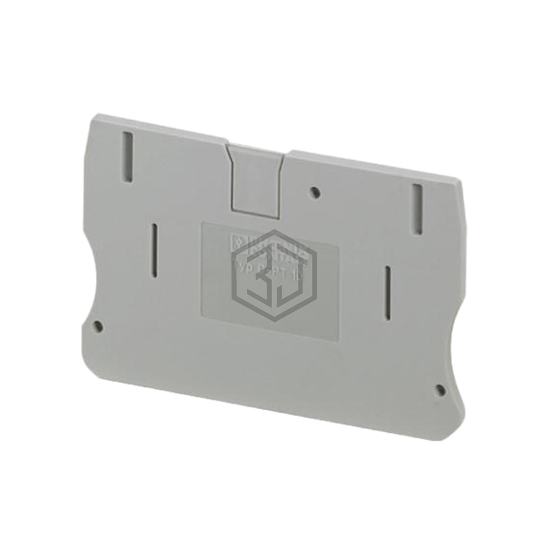 3212057 - Phoenix Contact - Terminal Blocks - Accessories