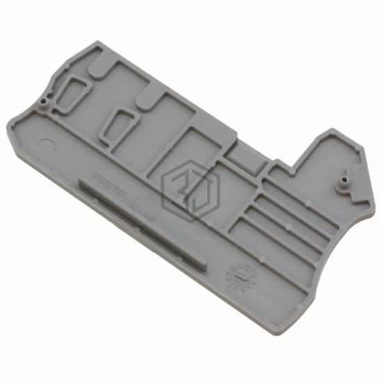 3033197 - Phoenix Contact - Terminal Blocks - Accessories